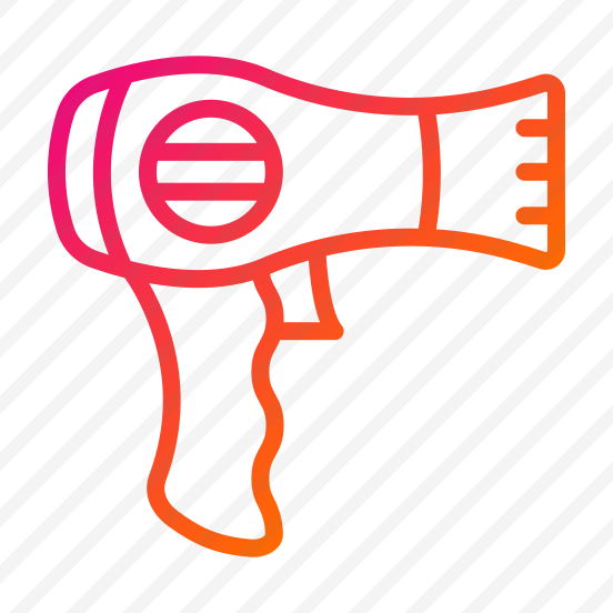Hair Dryer,hairdryer,hair Salon,beauty,electronics preview