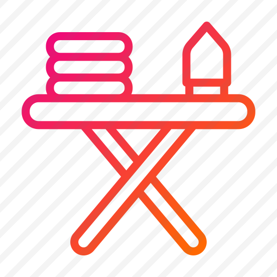 Ironing Board,ironing,iron Board,laundry,clothes preview