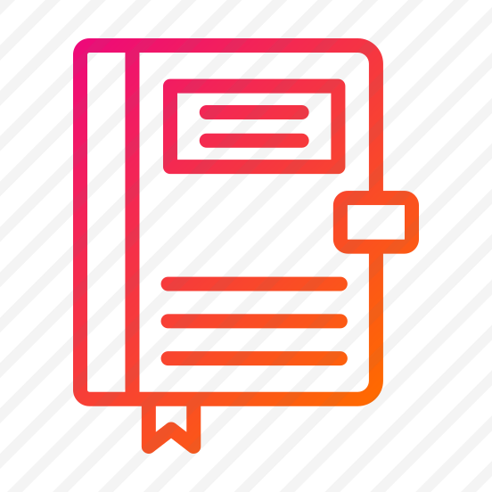 Journal,notebook,workbook,diary,learn preview