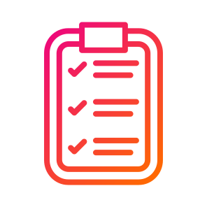 List,to Do List,listed,files And Folders,file icon