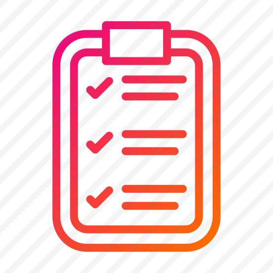 List,to Do List,listed,files And Folders,file preview