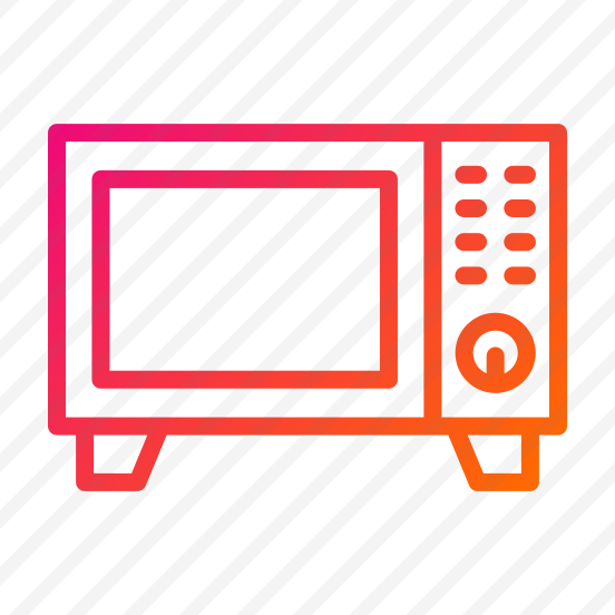 Microwave,kitchen,oven,microwave Oven,food And Restaurant preview
