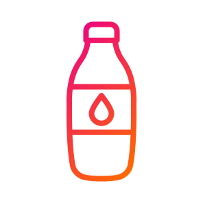 Milk,bottle,milk Bottle,drink,food icon
