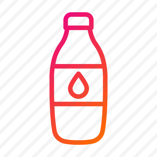 Milk,bottle,milk Bottle,drink,food preview