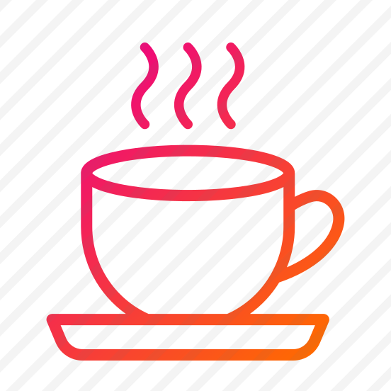 Morning Coffee,breakfast,coffee,coffee Cup,food And Restaurant preview
