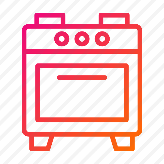 Oven,cooking,device,kitchenware,food And Restaurant preview