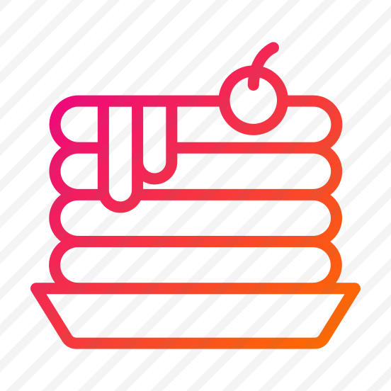 Pancake,dessert,baker,sweet,food And Restaurant preview