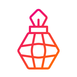 Perfume,spray,perfume Bottle,fashion,bottle icon