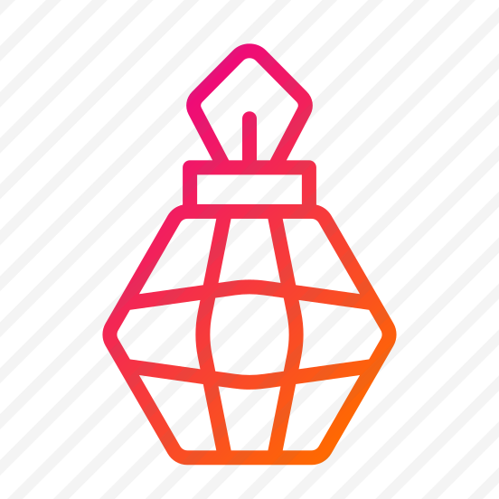 Perfume,spray,perfume Bottle,fashion,bottle preview