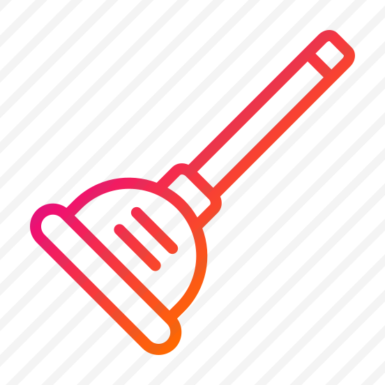Plunger,suction,construction And Tools,toilet,clean preview