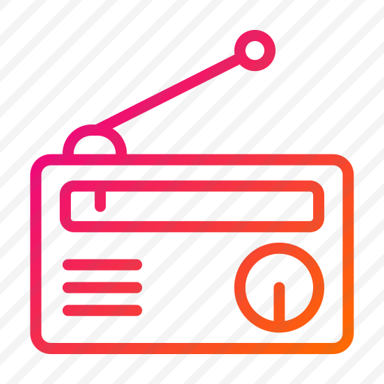 Radio,radios,radio Antenna,electronics,technology preview