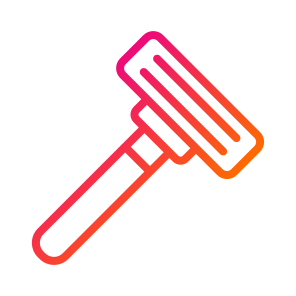 Razor,shave,shaving Razor,shaving,beauty icon