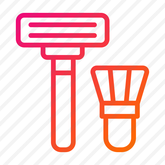 Shaver,razor,brush,cleaning,grooming preview
