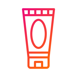 Shaving Cream,shaving,shave,grooming,cream icon