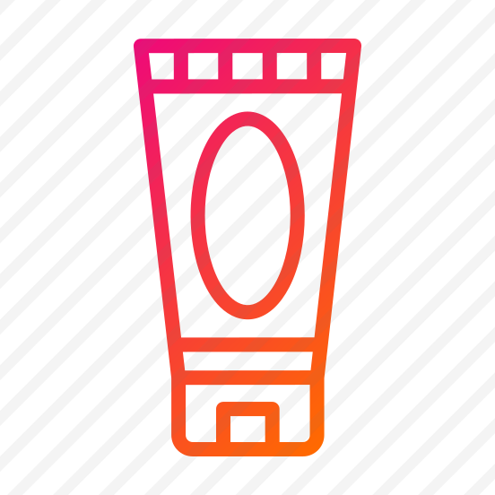 Shaving Cream,shaving,shave,grooming,cream preview