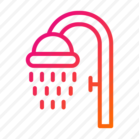 Shower,bathroom,shower Head,water,relax preview