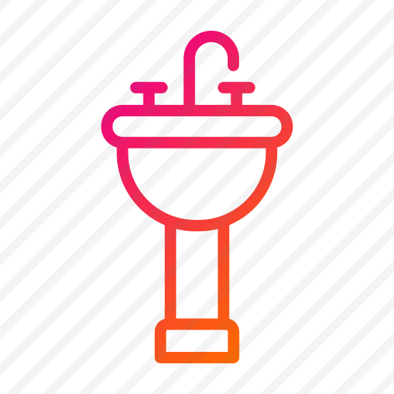 Sink,bathroom,furniture And Household,water,interior preview
