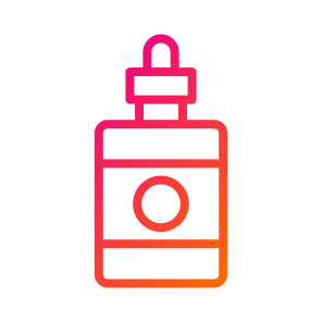 Skincare,beauty,cosmetics,cream,skincare icon