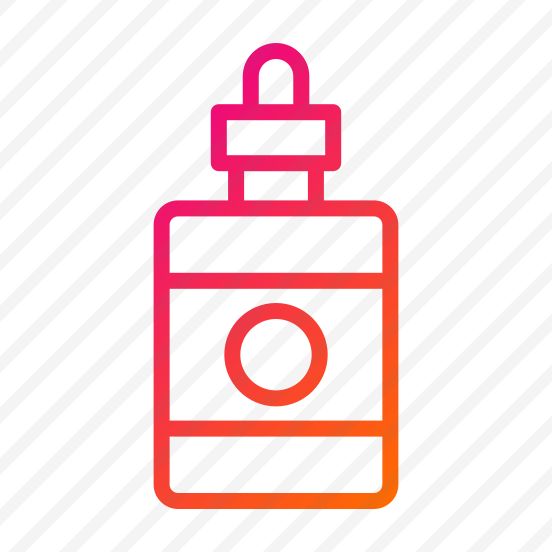 Skincare,beauty,cosmetics,cream,skincare preview