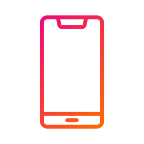 Smartphone,mobile,cellphone,technology,phone icon