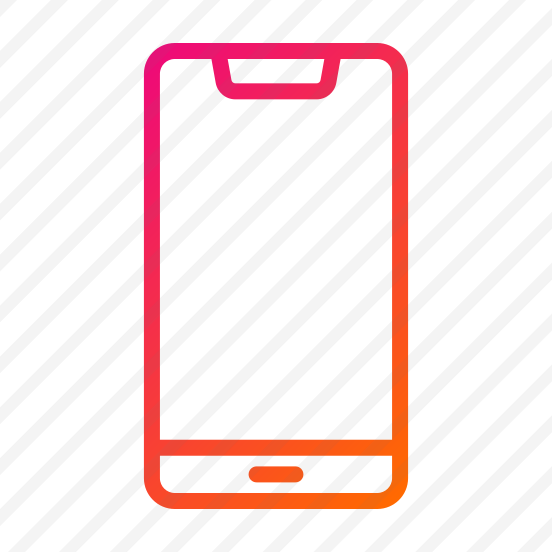 Smartphone,mobile,cellphone,technology,phone preview