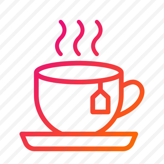 Tea,tea Cup,hot Drink,mug,food And Restaurant preview
