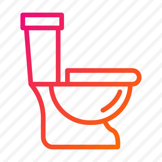 Toilet,bathroom,washroom,clean,cleaning preview
