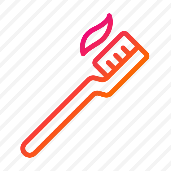 Toothbrush,toothpaste,healthcare And Medical,miscellaneous,health Care preview