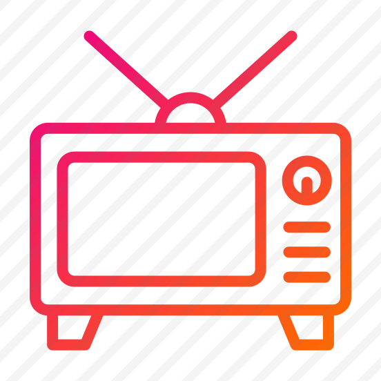 Tv,television,tv Screen,electronics,televisions preview