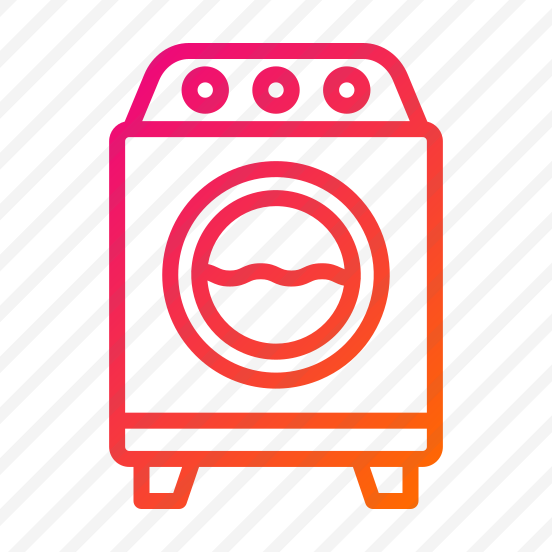 Washing Machine,washing,laundry Machine,laundry,washer Machine preview