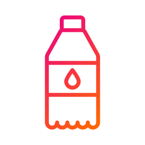 Water Bottle,plastic Bottle,plastic,water,plastic icon