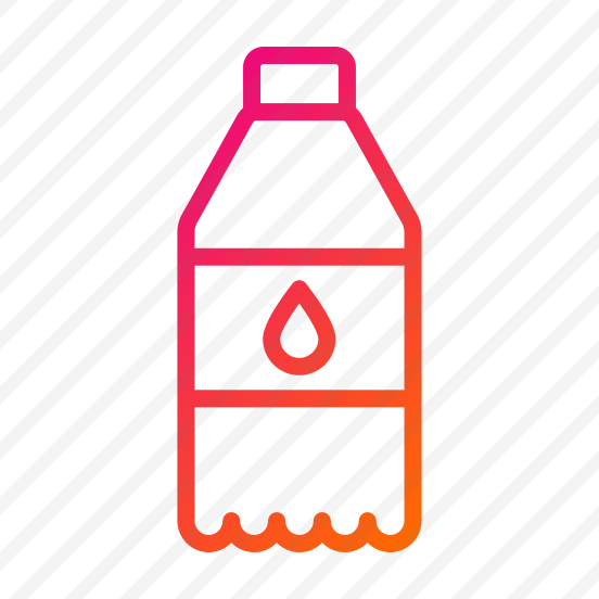 Water Bottle,plastic Bottle,plastic,water,plastic preview