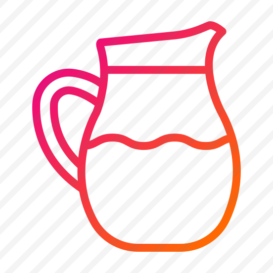 Water Jug,kitchen,food And Restaurant,water,jug preview