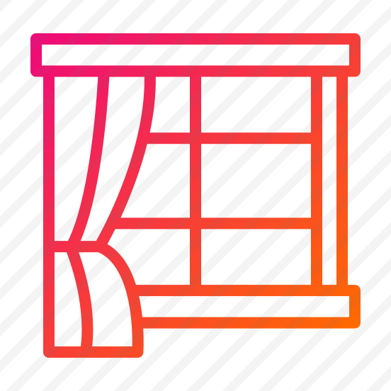 Window,glass,frame,decoration,home preview