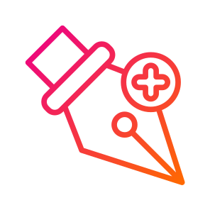 Add Anchor,add,add Anchor Point,anchor Point,graphic Design icon