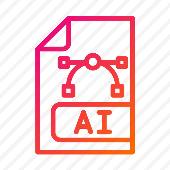 Ai File,format,ai,extension,file preview