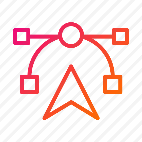 Anchor Tool,anchor Point,graphic Design,art And Design,vector preview
