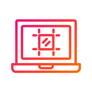 Artboard,graphic Design,canvas,laptop,art icon