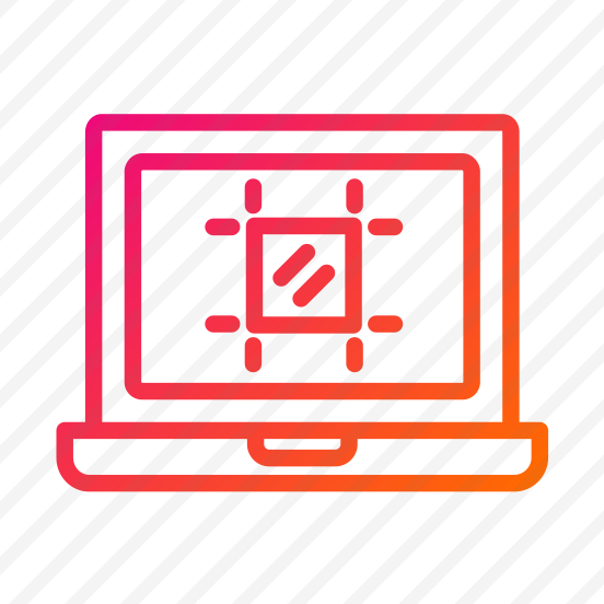 Artboard,graphic Design,canvas,laptop,art preview