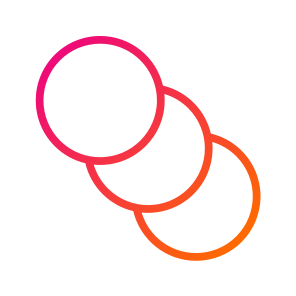 Blend Tool,blend,graphic Tool,graphic Design,tool icon