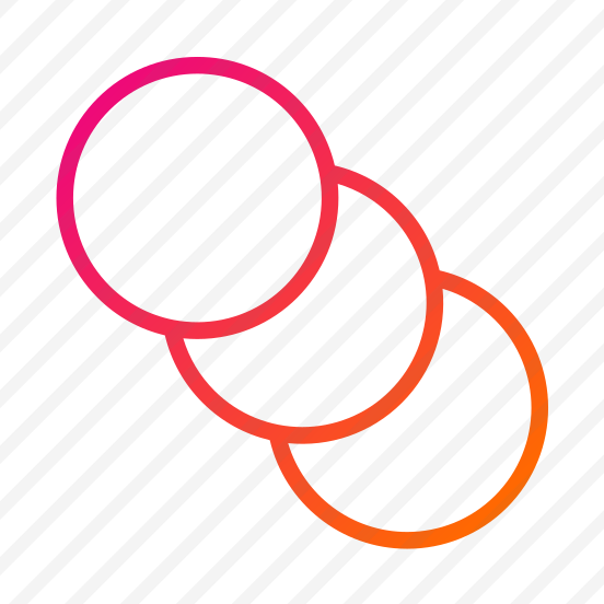 Blend Tool,blend,graphic Tool,graphic Design,tool preview