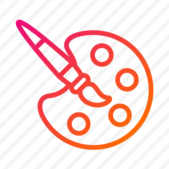 Color Palette,colours,color,palette,art And Design preview