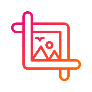Crop Tool,crop,cropping,art And Design,image icon