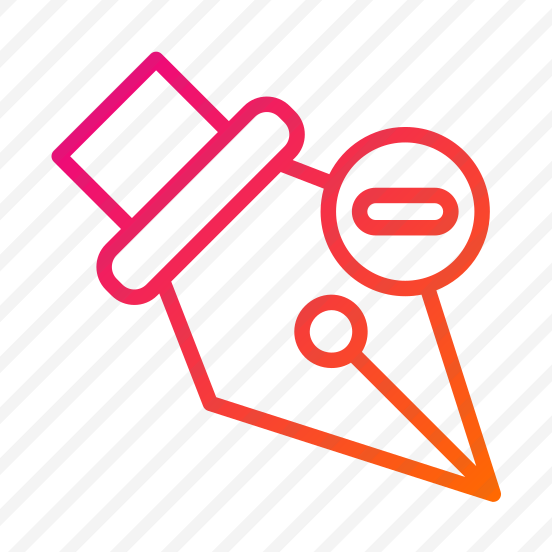 Delete Anchor,delete,delete Anchor Point,anchor Point,graphic Design preview