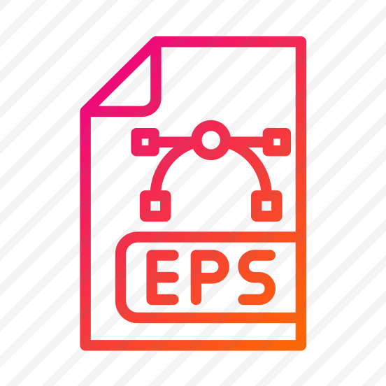 Eps File,file Format,file Extension,vector,eps preview