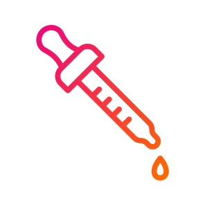 Eye Dropper,dropper,color,graphic Design,eyedropper Tool icon