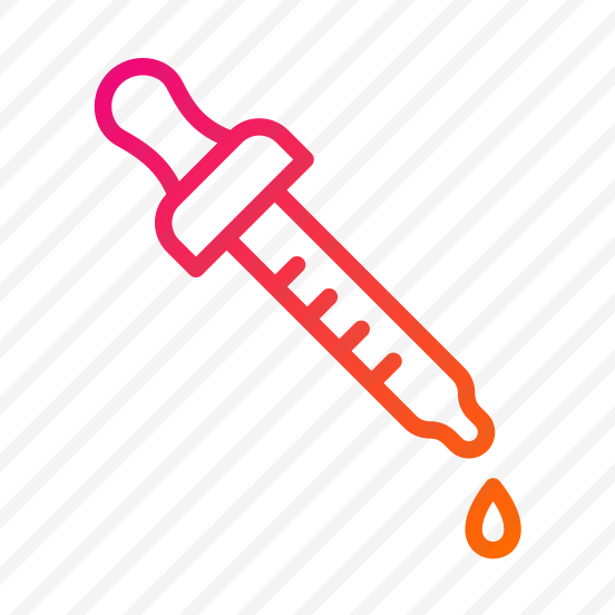 Eye Dropper,dropper,color,graphic Design,eyedropper Tool preview