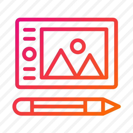 Graphic Tablet,drawing Tablet,tablet,art And Design,drawing preview