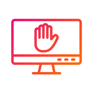 Hand Tool,hand,graphic Design,edit Tools,tool icon