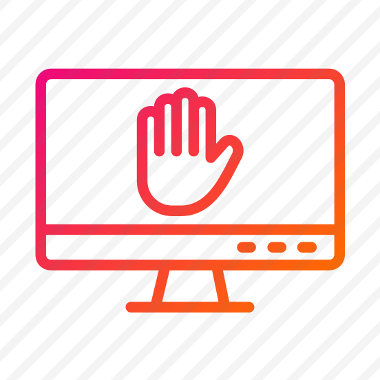 Hand Tool,hand,graphic Design,edit Tools,tool preview